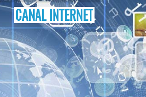 Canal Internet