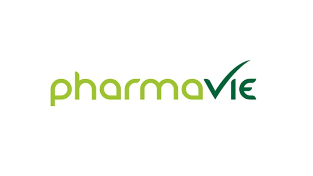Pharmavie